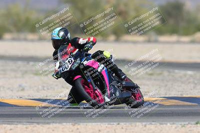 media/Mar-10-2024-SoCal Trackdays (Sun) [[6228d7c590]]/7-Turn 5 (1130am)/